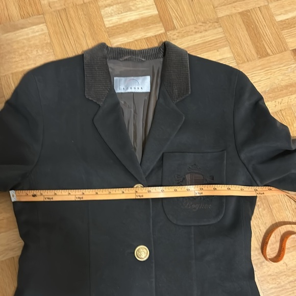 Bogner NWOT - Picture 6 of 14